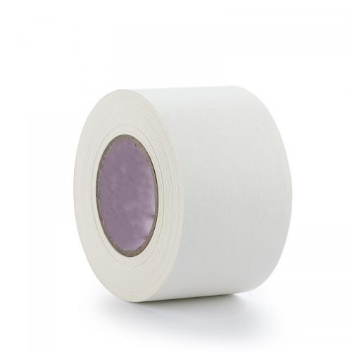 Environmentally Friendly Water Activated Gummed Kraft Paper Tape for carton sealing